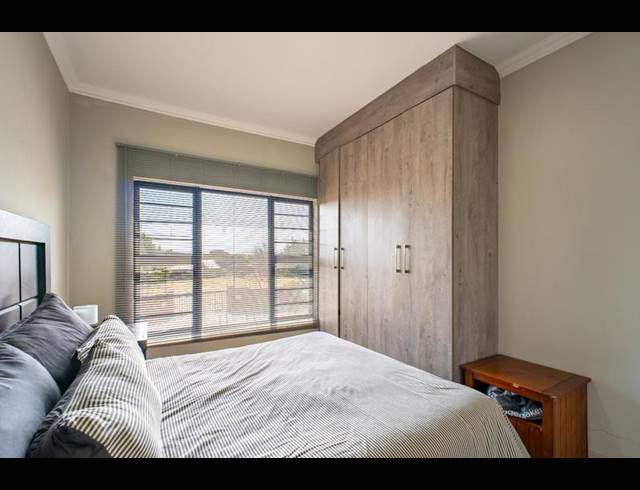 3 BEDROOM DUPLEX FOR SALE IN MONTANA